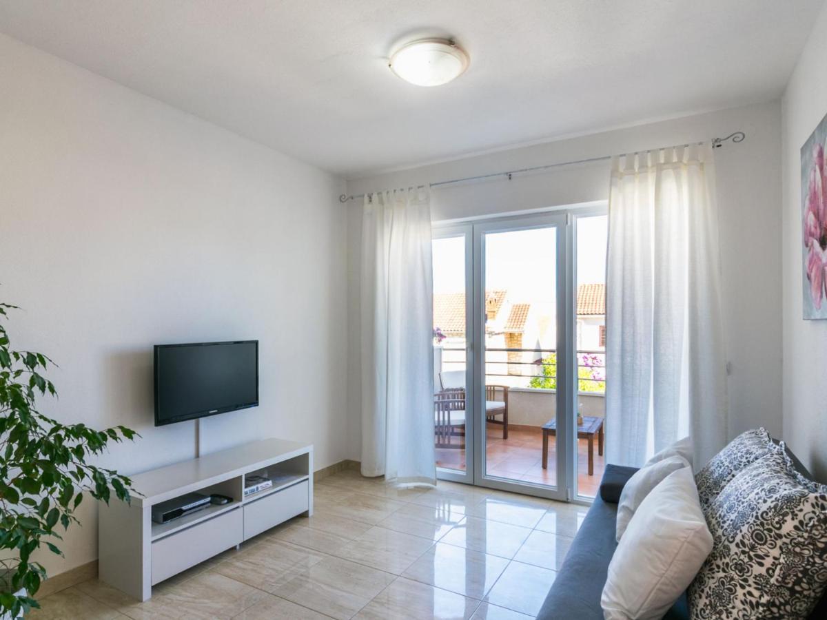 Apartment Villa 2 Pools-2 By Interhome Sutivan Εξωτερικό φωτογραφία