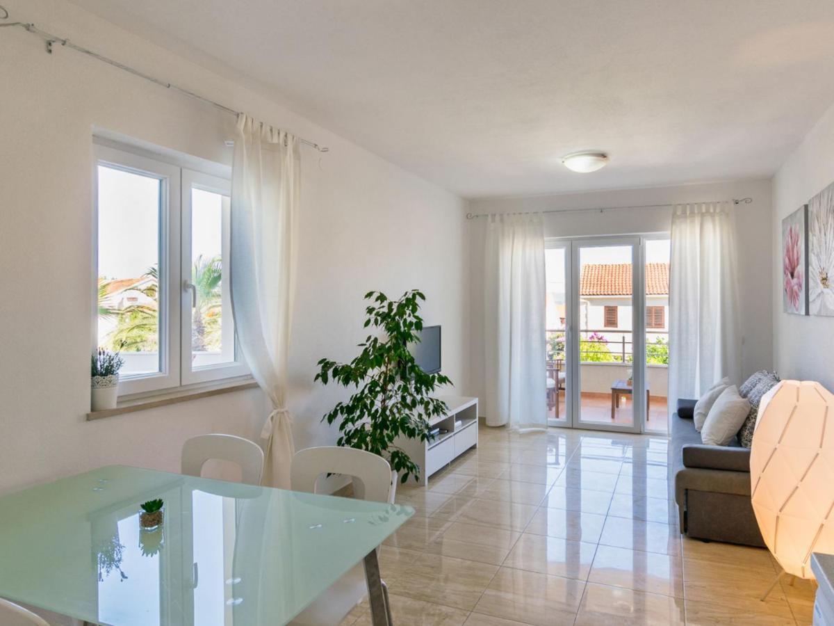 Apartment Villa 2 Pools-2 By Interhome Sutivan Εξωτερικό φωτογραφία
