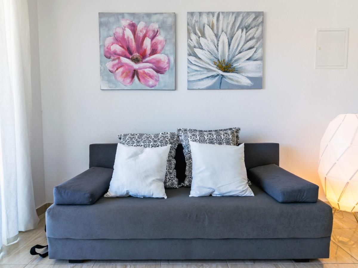 Apartment Villa 2 Pools-2 By Interhome Sutivan Εξωτερικό φωτογραφία