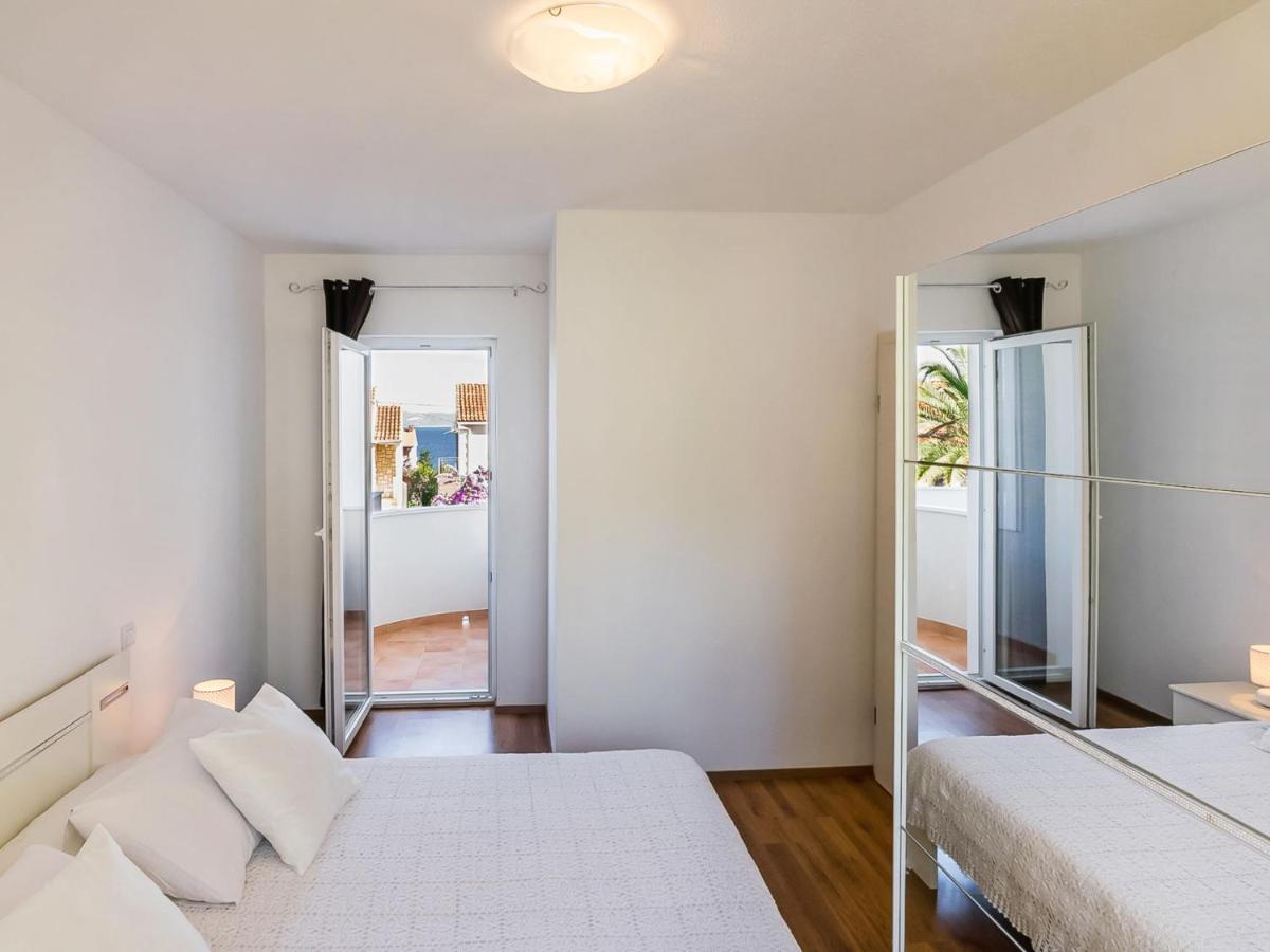 Apartment Villa 2 Pools-2 By Interhome Sutivan Εξωτερικό φωτογραφία