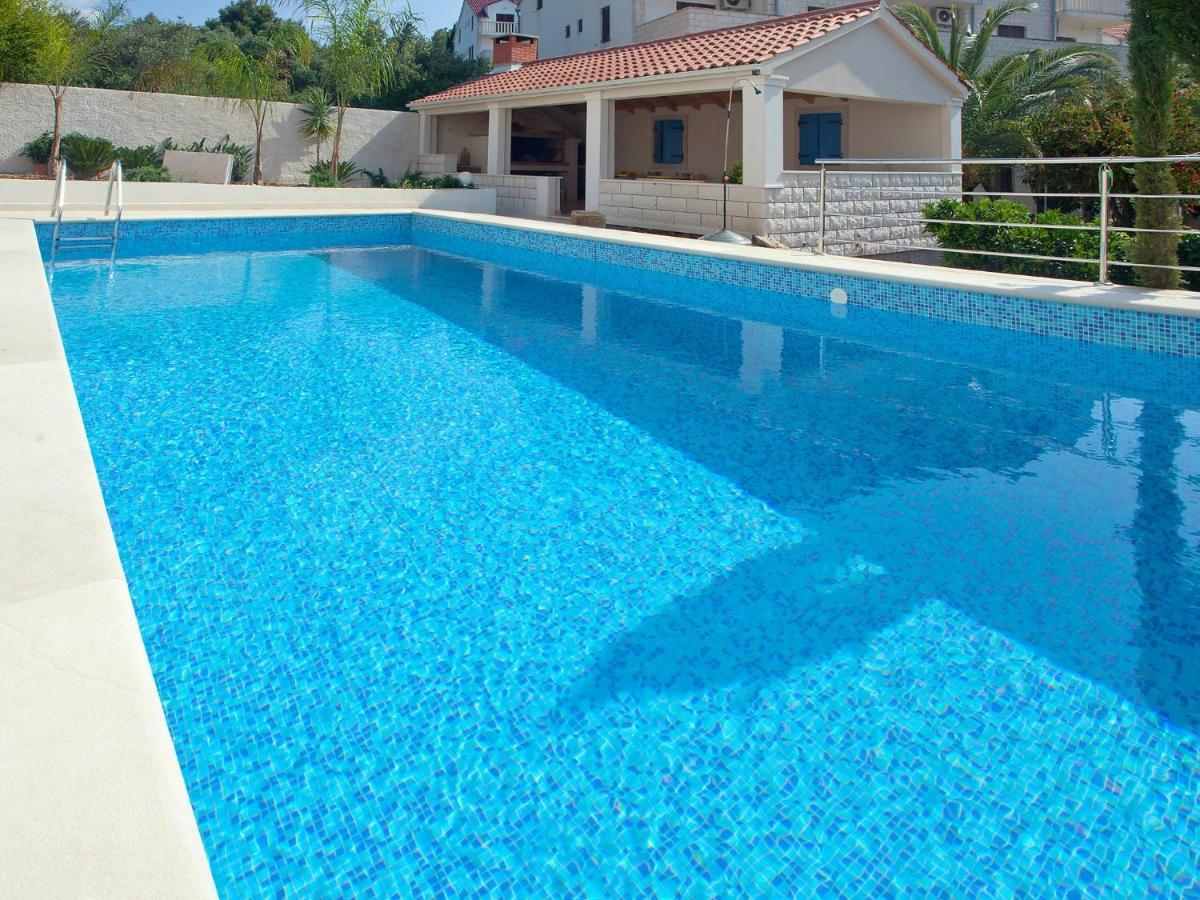 Apartment Villa 2 Pools-2 By Interhome Sutivan Εξωτερικό φωτογραφία
