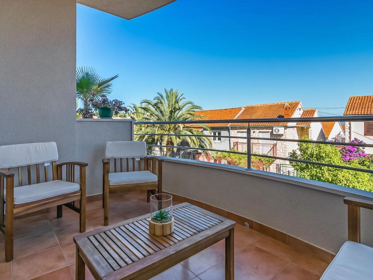 Apartment Villa 2 Pools-2 By Interhome Sutivan Εξωτερικό φωτογραφία