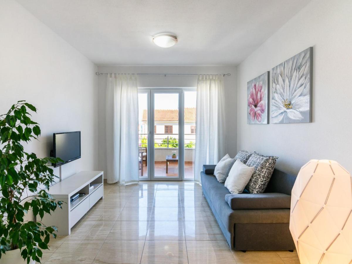 Apartment Villa 2 Pools-2 By Interhome Sutivan Εξωτερικό φωτογραφία